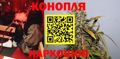 стафф Туймазы